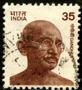Colnect-1693-016-Mohandas-Karamchand-Gandhi-1869-1948.jpg