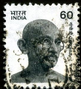 Colnect-1693-022-Mohandas-Karamchand-Gandhi-1869-1948.jpg