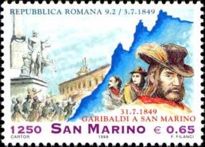 Colnect-1076-925-150th-anniversary-of-Garibaldi-in-San-Marino.jpg