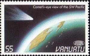 Colnect-1231-168-Earth-Comet-Halley.jpg