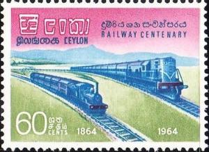 Colnect-1254-446-100-years-Railway-in-Ceylon.jpg
