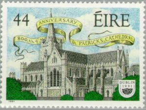 Colnect-129-054-800th-Anniversary-of-St-Patrick-s-Cathedral.jpg