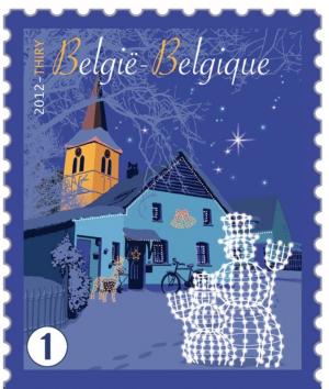 Colnect-1373-072-Christmas--amp--New-Year-2012-National---Bottom-imperforate.jpg