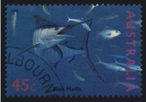 Colnect-1472-384-Black-Marlin-Istiompax-indica.jpg