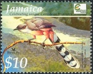 Colnect-1615-309-Jamaican-Lizard-Cuckoo-Saurothera-vetula.jpg