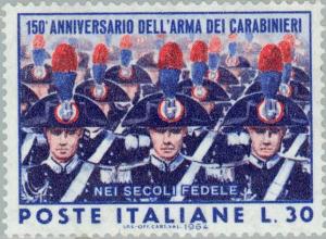 Colnect-170-846-Carabinieri-Corps.jpg