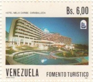 Colnect-1790-594-Melia-Caribe-Hotel-Caraballeda.jpg