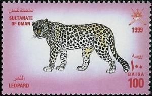 Colnect-1899-643-Leopard-Panthera-pardus.jpg