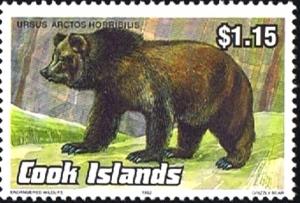 Colnect-1901-474-Grizzly-Bear-Ursus-arctos-horribilis.jpg