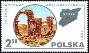 Colnect-1977-293-Archeology-Syria.jpg