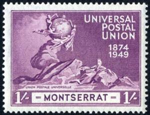 Colnect-2129-768-75th-Anniversary-of-the-UPU-Monument-Bern.jpg