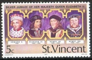Colnect-2335-528-Edward-V-Richard-III-Henry-VII-Henry-VIII.jpg