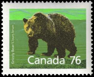 Colnect-2793-271-Grizzly-Bear-Ursus-arctos-horribilis.jpg