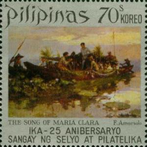 Colnect-2908-889-Song-of-Maria-Clara-by-F-Amorsolo.jpg