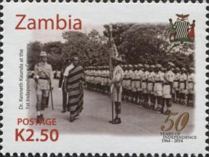 Colnect-3051-520-50th-Anniversary-of-Independence-of-Zambia.jpg