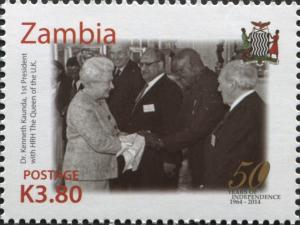 Colnect-3051-529-50th-Anniversary-of-Independence-of-Zambia.jpg
