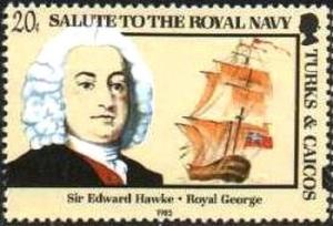 Colnect-3061-609-Sir-Edward-Hawke-Royal-George.jpg