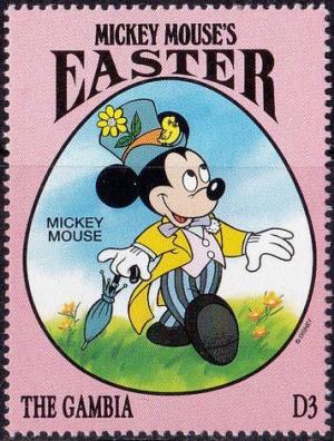 Colnect-3063-707-Disney-characters-celebrate-Easter.jpg