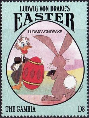 Colnect-3063-710-Disney-characters-celebrate-Easter.jpg