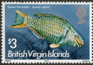 Colnect-3072-124-Queen-Parrotfish-Scarus-vetula.jpg