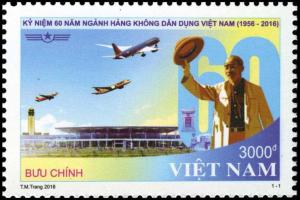 Colnect-3183-851-60th-Anniversary-of-Vietnam-Civil-Aviation.jpg