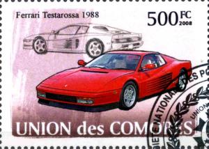 Colnect-3257-118-Ferrari-Testarossa-1988.jpg