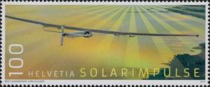 Colnect-3441-290-Solar-impulse-aircraft.jpg