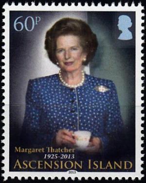 Colnect-3460-529-Margaret-Thatcher.jpg