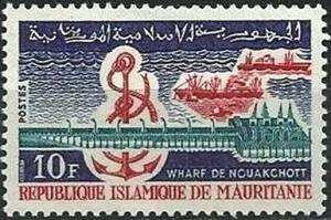 Colnect-3567-998-Wharf-of-Nouakchott.jpg
