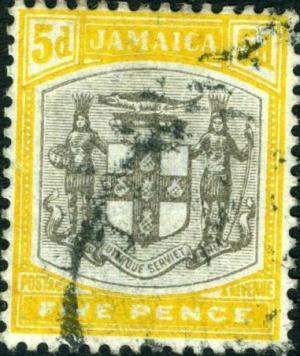 Colnect-3650-539-Arms-of-Jamaica.jpg