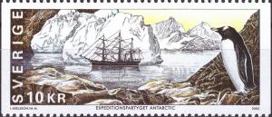 Colnect-3691-953-Antarctica--expedition.jpg