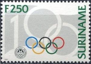 Colnect-3790-899-The-100th-Anniversary-of-the-Olympic-Committee---IOC.jpg