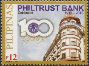 Colnect-3955-613-Centenary-of-Philtrust-Bank.jpg