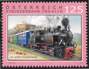 Colnect-4028-025-125-years-of-Stainz-Railway.jpg