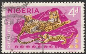 Colnect-4113-018-Leopard-Panthera-pardus.jpg