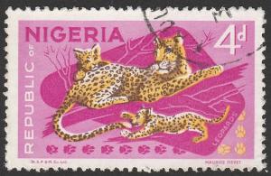 Colnect-4113-021-Leopards-Panthera-pardus.jpg