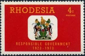Colnect-4188-857-Arms-of-Rhodesia.jpg