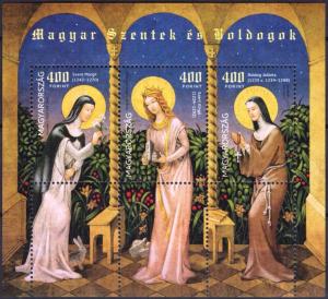 Colnect-4423-538-Hungarian-Female-Saints.jpg