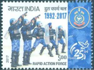 Colnect-4423-570-25th-Anniversary-of-the-Rapid-Action-Force.jpg