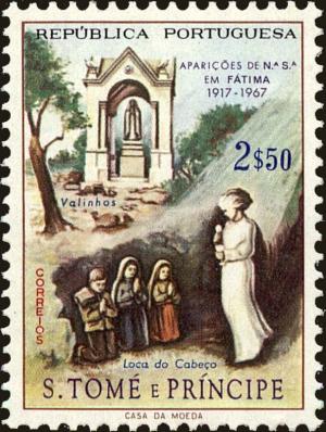 Colnect-4495-071-50-years-Marian-apparition.jpg