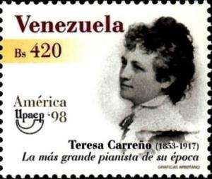 Colnect-4872-862-Teresa-Carreno-1853-1917-pianist.jpg