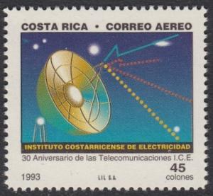 Colnect-4890-178-Parabolic-antenna.jpg