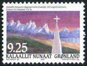 Colnect-5233-350-100th-Anniversary-of-Church-Law-in-Greenland.jpg