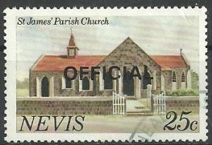 Colnect-5254-392-St-James-Parish-Church---overprinted.jpg