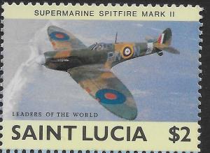Colnect-5283-937-Supermarine-Spitfire-Mark-II.jpg