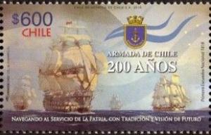 Colnect-5335-383-Bicentenary-of-the-Chilean-Navy.jpg