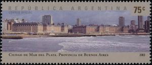 Colnect-5352-490-City-of-Mar-del-Plata-Buenos-Aires.jpg