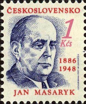 Colnect-5552-661-Jan-Masaryk-1886-1948-diplomat.jpg