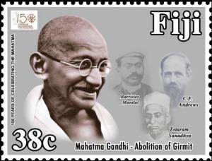 Colnect-5577-083-150th-Anniversary-of-Birth-of-Mahatma-Gandhi.jpg