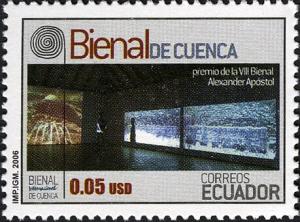 Colnect-5839-504-9th-Art-Biennial-Cuenca.jpg